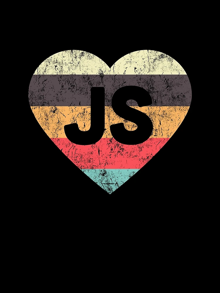 Thumbnail 3 of 3, Scarf, JavaScript JS Programmer designed and sold by vladocar.