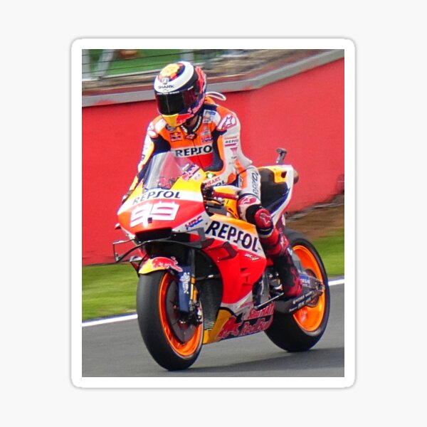 3D trou dans mur Jorge Lorenzo vue Autocollants Muraux Film Mural Art Papier Peint 1175 3D trou dans mur Jorge Lorenzo vue Autocollants Muraux Film Mural Art Papier Peint 1175