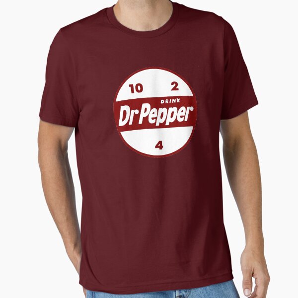 Item preview, Drink Dr P designed and sold by SwampfoxDesign.