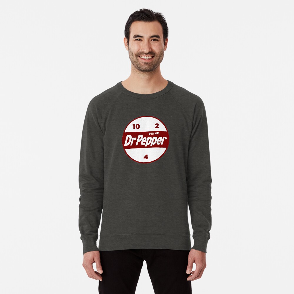 Item preview, Lightweight Sweatshirt designed and sold by SwampfoxDesign.