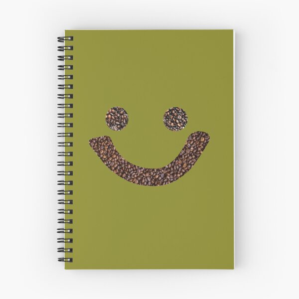 Item preview,  I love Coffee smile designed and sold by Ralek.