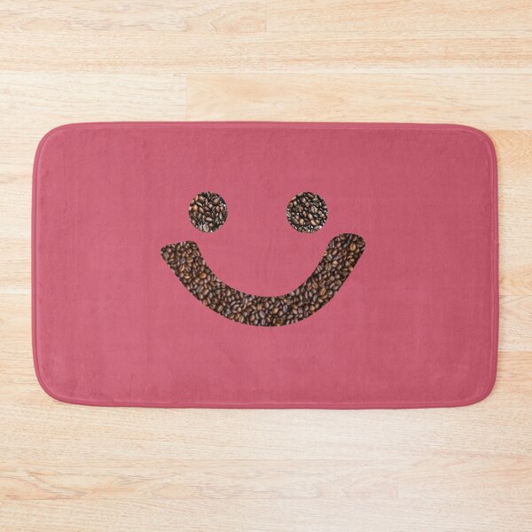 Item preview,  I love Coffee smile designed and sold by Ralek.