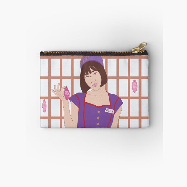 Item preview, L.I.E - EXID designed and sold by CM Design.