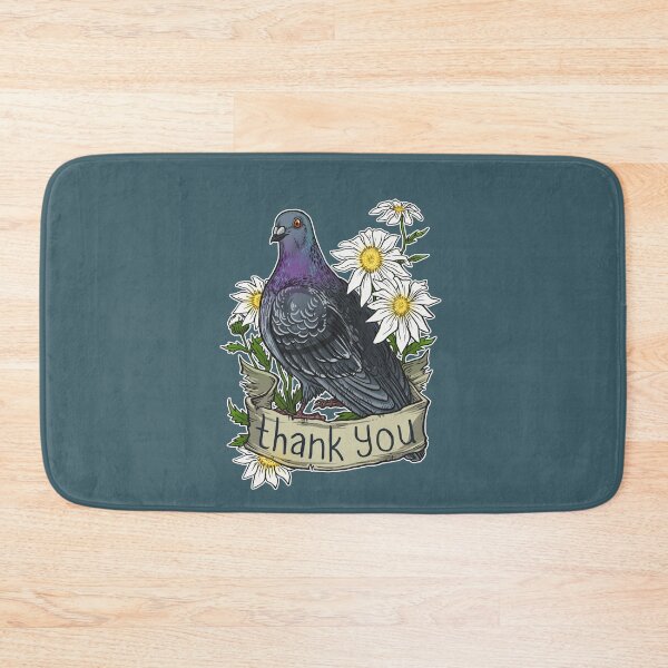 Item preview, Thank You designed and sold by KIRISKA.