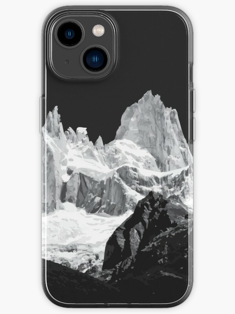 Ridge - iPhone 14 Pro Max