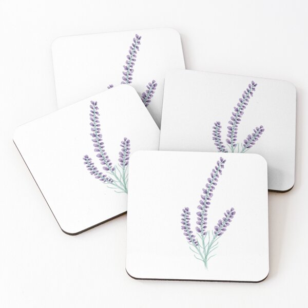 Item preview, Lavander designed and sold by Asni.
