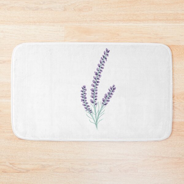 Item preview, Lavander designed and sold by Asni.