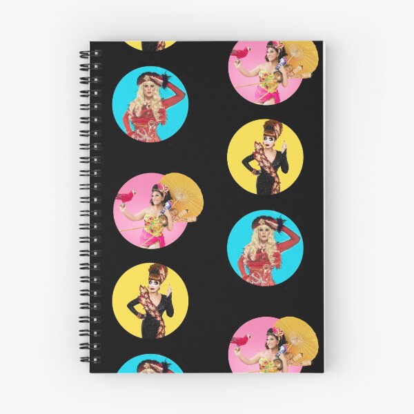 Item preview, Drag Race designed and sold by MaxencePierrard.