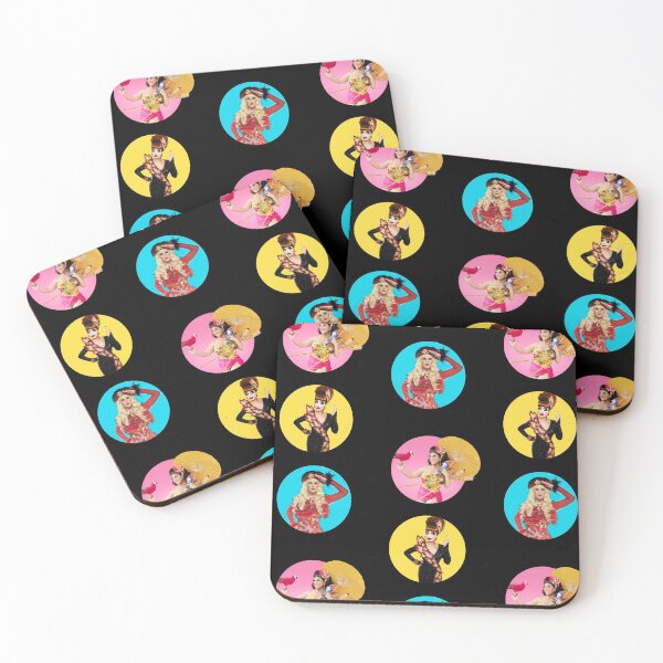 Item preview, Drag Race designed and sold by MaxencePierrard.