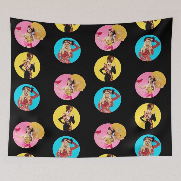 Item preview, Carrera de resistencia designed and sold by MaxencePierrard.