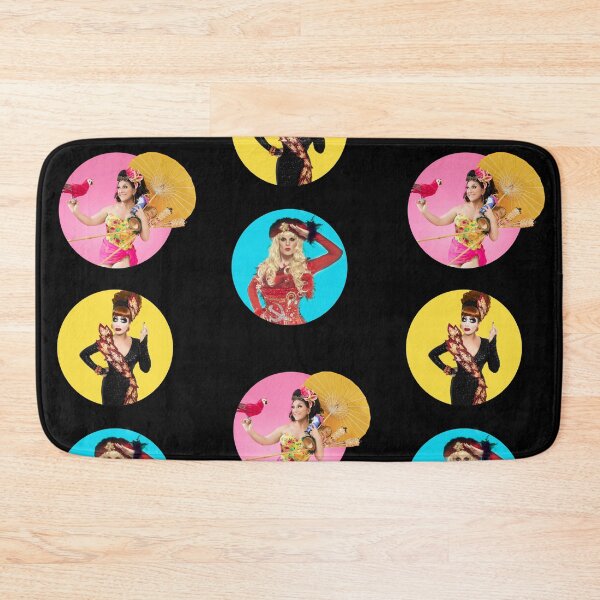 Item preview, Drag Race designed and sold by MaxencePierrard.