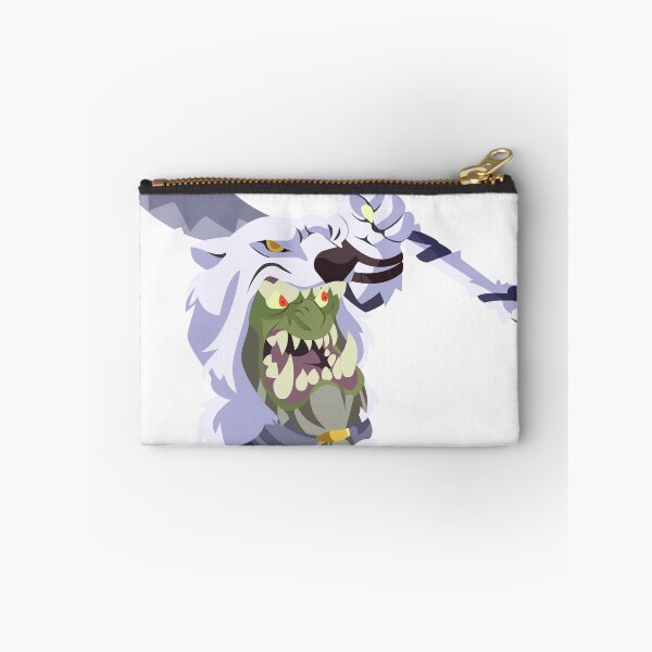 Item preview, Arctic Trapper Xull  designed and sold by Babrr.
