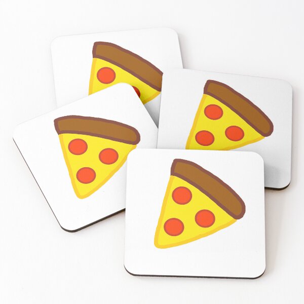 Item preview, pizza designed and sold by ellanadboralski.