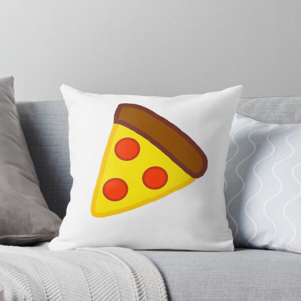 Item preview, pizza designed and sold by ellanadboralski.