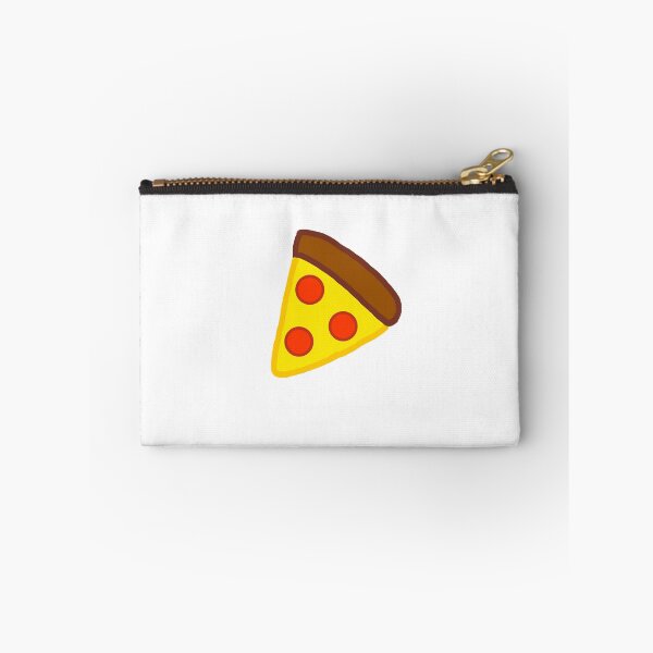 Item preview, pizza designed and sold by ellanadboralski.