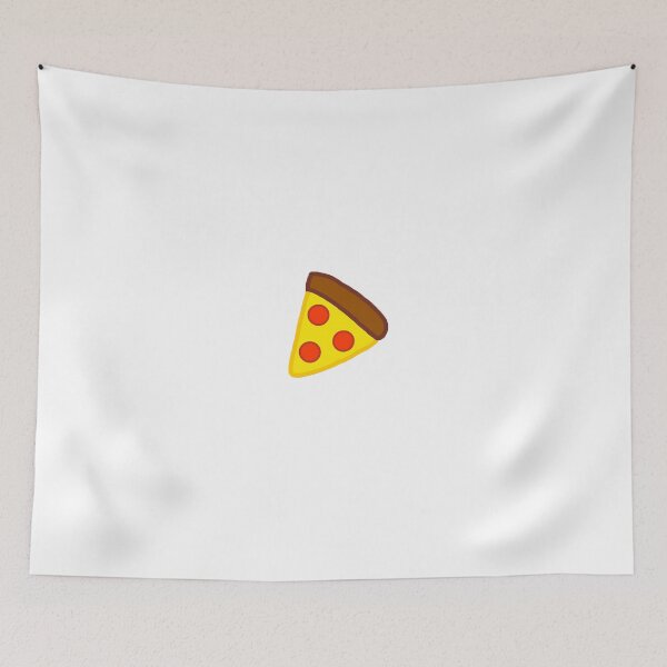 Item preview, pizza designed and sold by ellanadboralski.