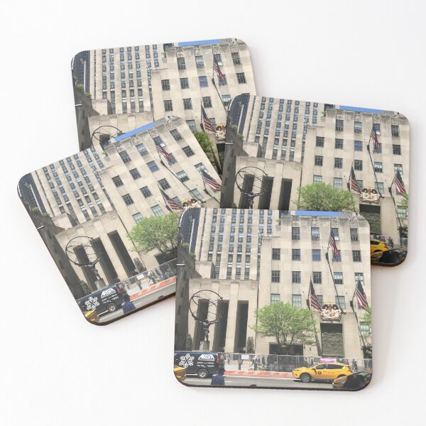 Item preview, NYC designed and sold by eokane249.