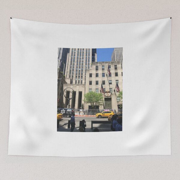 Item preview, NYC designed and sold by eokane249.
