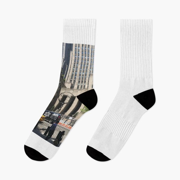 Item preview, NYC designed and sold by eokane249.
