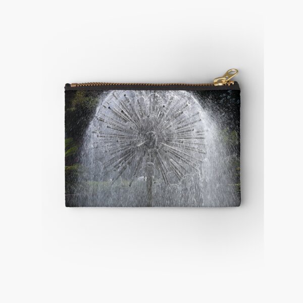 Item preview, Water Fountain Dandelion. designed and sold by prestongeorge.
