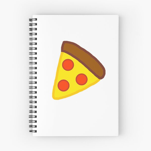 Item preview, pizza designed and sold by ellanadboralski.
