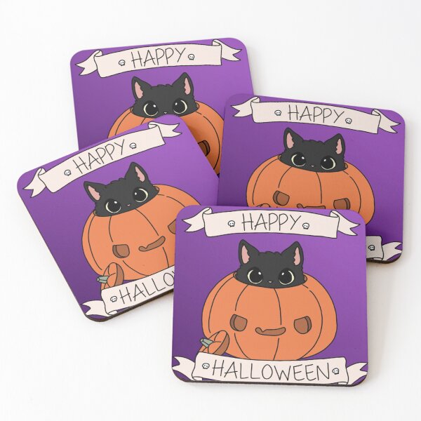 Item preview, Happy Halloween designed and sold by Amp98447.