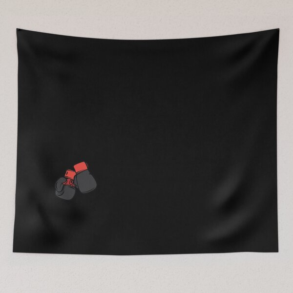 Item preview, Kickboxing Kick boxer Martial Art Sport Gift Idea designed and sold by haselshirt.