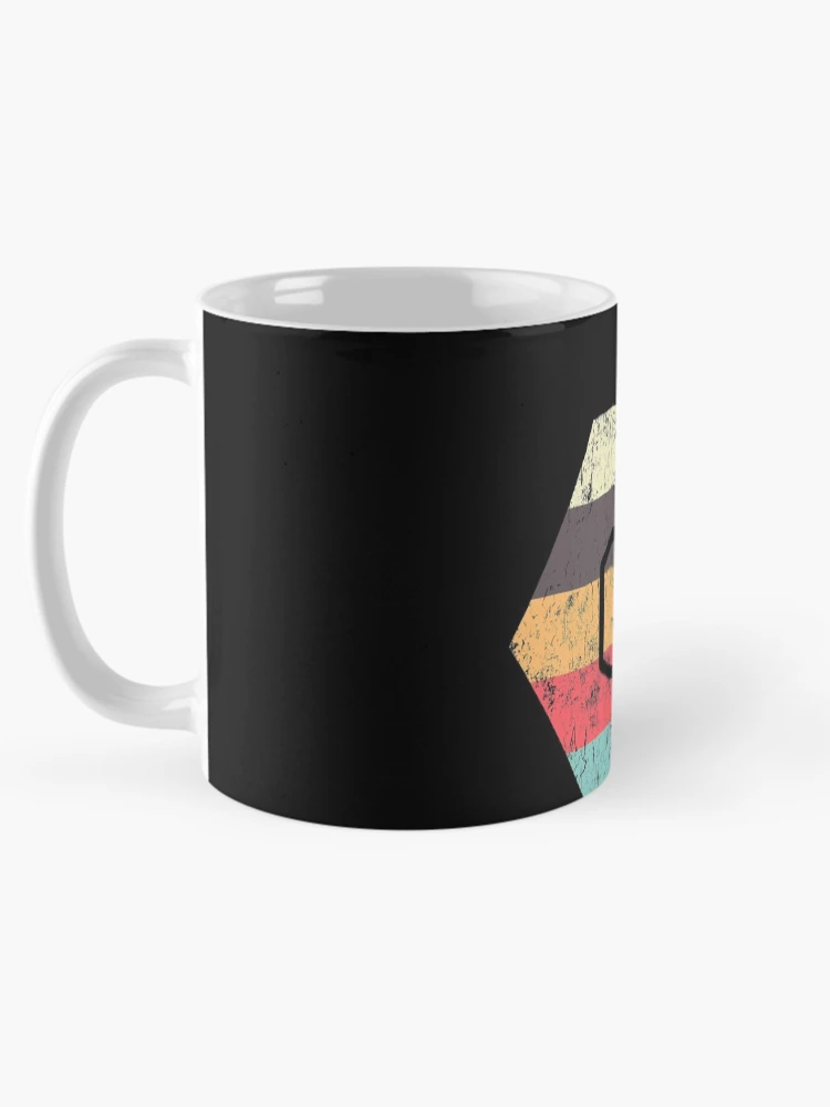 Thumbnail 5 von 6, Kaffeebecher, NodeJS JavaScript designt und verkauft von vladocar.