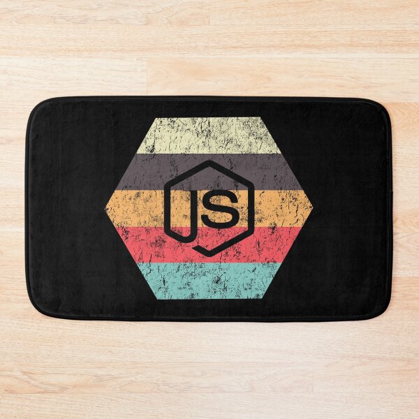 Item preview, NodeJS JavaScript  designed and sold by vladocar.