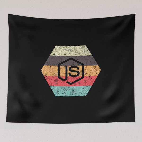 Item preview, NodeJS JavaScript  designed and sold by vladocar.