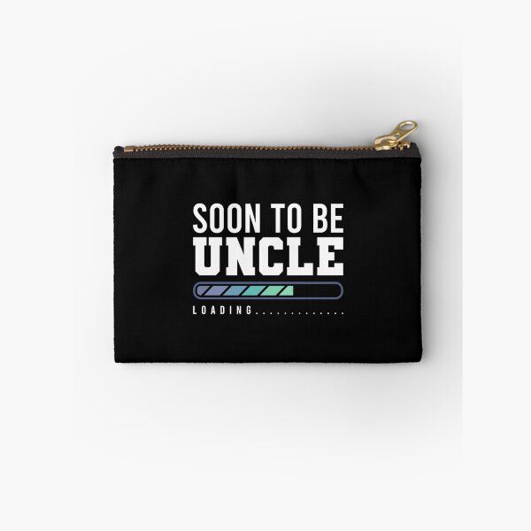 Item preview, Uncle loading bar designed and sold by tonstan.