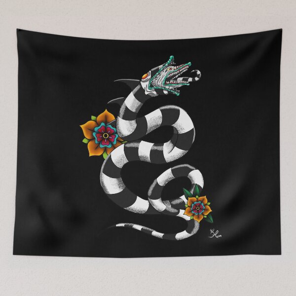 Item preview, SANDWORM designed and sold by Embodyarts.