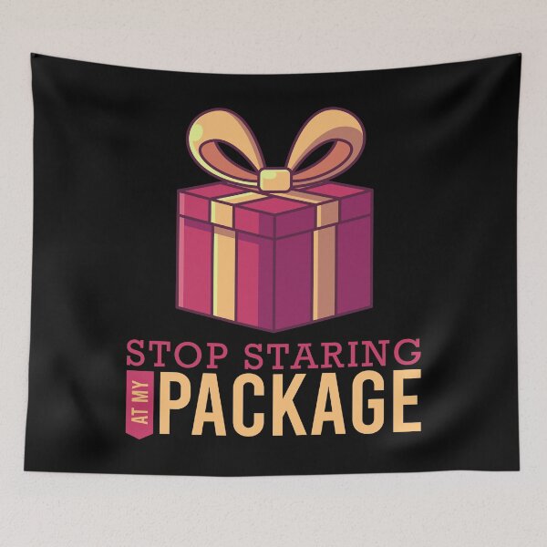 Artikelvorschau, Weihnachtsgeschenk entworfen und verkauft von tonstan.