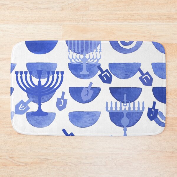 Item preview, Holiday Chanukkah designed and sold by Pointit.