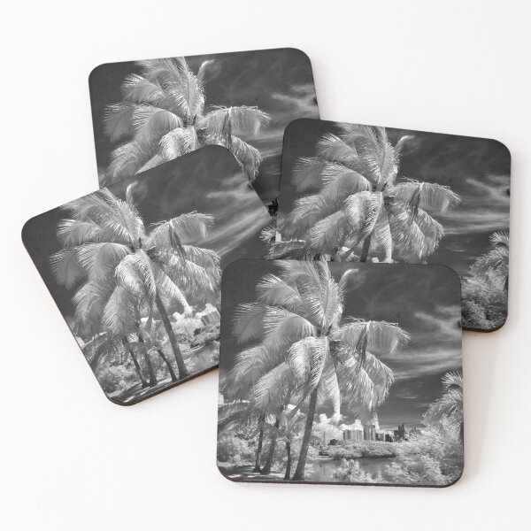 Item preview, Tropical Panama designed and sold by Bernai Velarde.