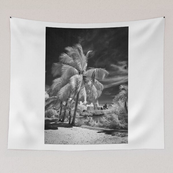 Item preview, Tropical Panama designed and sold by Bernai Velarde.