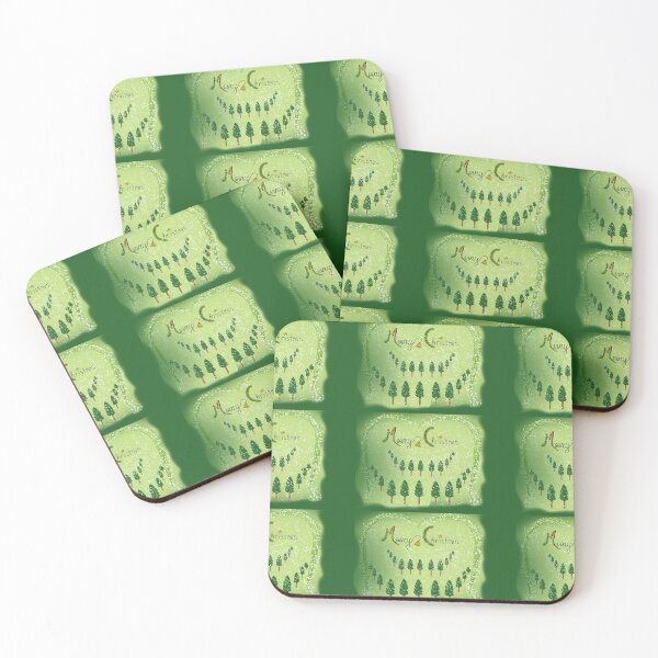 Item preview, Merry Christmas! designed and sold by Helen Knecht.