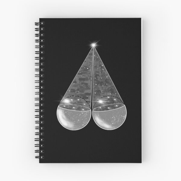 Item preview, Human Perspective designed and sold by SharonlivArts.