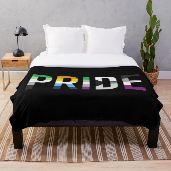 Item preview, Pride, Various Queer Flags 2 designed and sold by Skyler Orion X.
