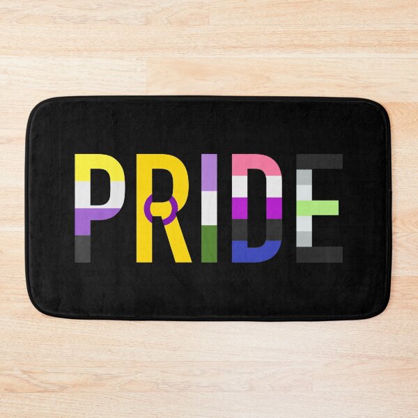Item preview, Pride, Various Queer Flags 3 designed and sold by Skyler Orion X.