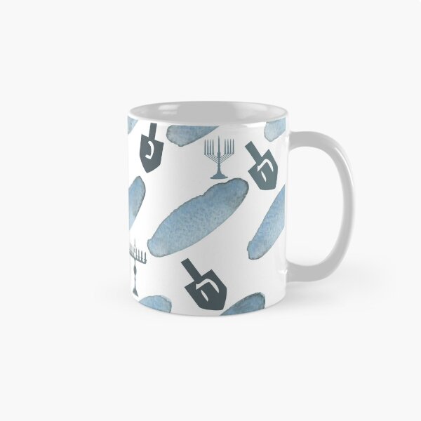 Item preview, Happy Chanukkah!!!! designed and sold by Pointit.