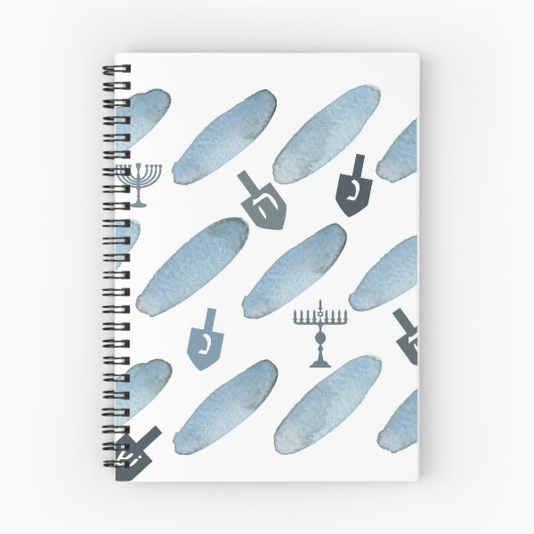 Item preview, Happy Chanukkah!!!! designed and sold by Pointit.