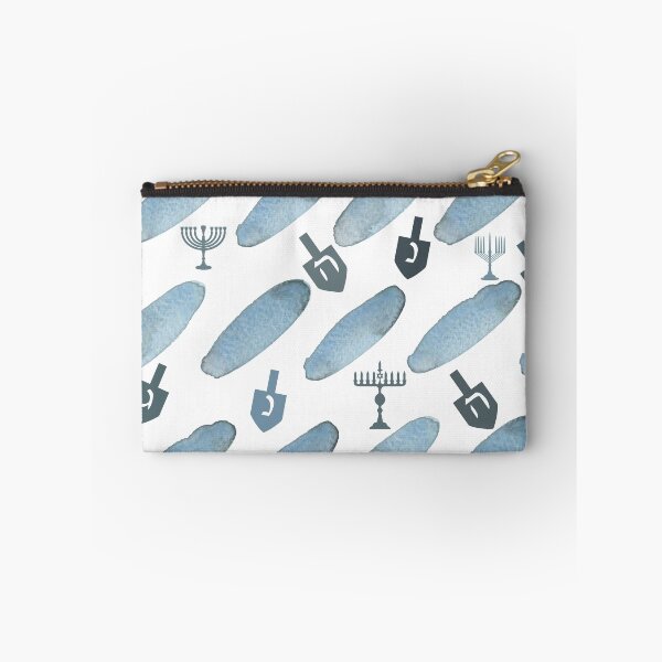 Item preview, Happy Chanukkah!!!! designed and sold by Pointit.