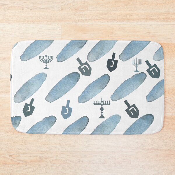 Item preview, Happy Chanukkah!!!! designed and sold by Pointit.