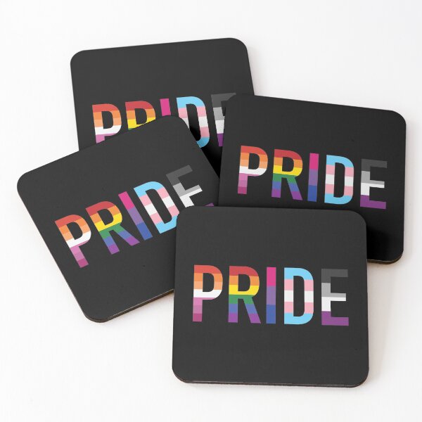 Item preview, Pride, Various Queer Flags 4 designed and sold by Skyler Orion X.