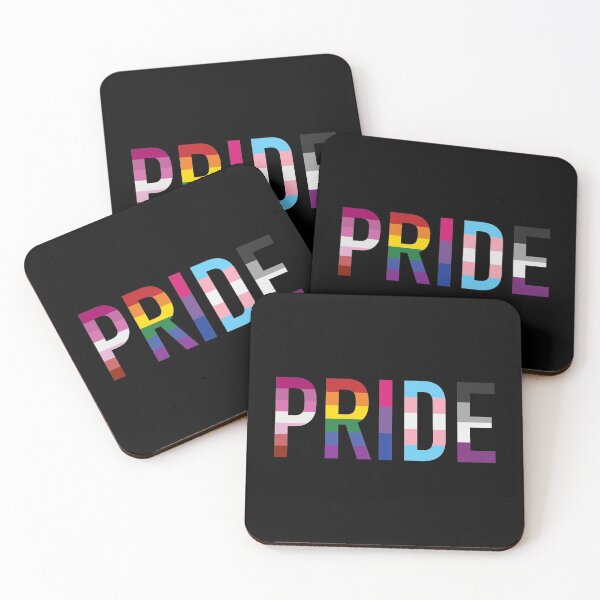 Item preview, Pride, Various Queer Flags 5 designed and sold by Skyler Orion X.