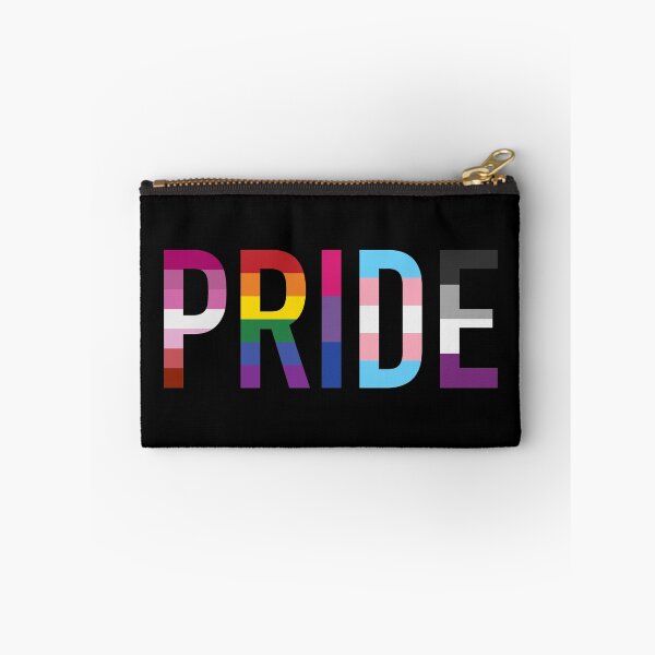 Item preview, Pride, Various Queer Flags 5 designed and sold by Skyler Orion X.