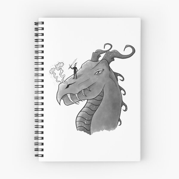 Item preview, Strong Bond designed and sold by SharonlivArts.