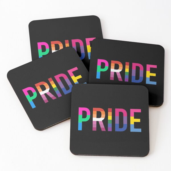 Item preview, Pride, Various Queer Flags 8 designed and sold by Skyler Orion X.