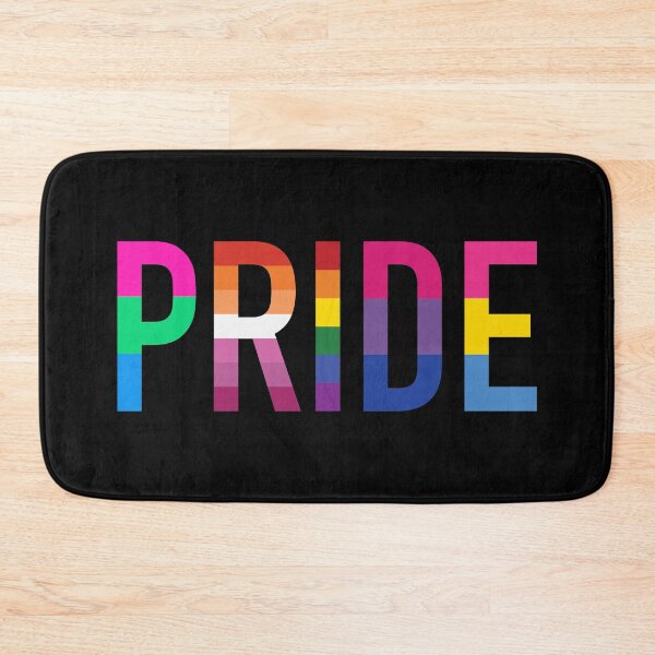 Item preview, Pride, Various Queer Flags 8 designed and sold by Skyler Orion X.